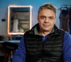 Sebastián Borensztein Contrataciones Christian Manzanelli Represntante Artístico (7)