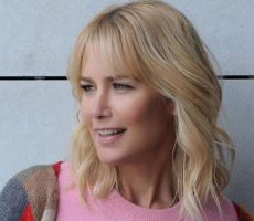 Valeria Mazza Contrataciones Christian Manzanelli Representante Artistico .jpg