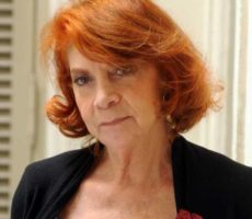 Adriana Aizemberg Contrataciones Christian Manzanelli Representante Artístico (3)