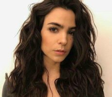 Agustina Cherri Contrataciones Christian Manzanelli Representante Artístico (5)