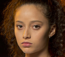 Ailin Salas Contrataciones Christian Manzanelli Representante Artístico (2)