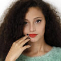Contratar Ailín Salas (011-4740-4843) O Al (011-2055-4218) Contrataciones Christian Manzanelli