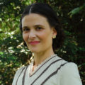 Contratar Ana Celentano (011-4740-4843) O Al (011-2055-4218) Contrataciones Christian Manzanelli