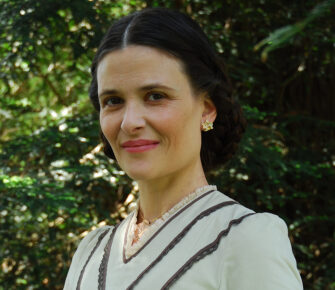 Contratar Ana Celentano (011-4740-4843) O Al (011-2055-4218) Contrataciones Christian Manzanelli