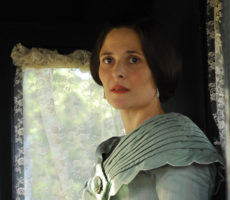 Ana Celentano Contrataciones Christian Manzanelli Representante Artístico (2)