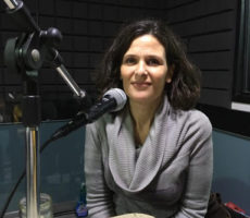 Ana Celentano Contrataciones Christian Manzanelli Representante Artístico (6)