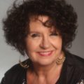 Contratar Ana María Castel (011-4740-4843) O Al (011-2055-4218) Contrataciones Christian Manzanelli