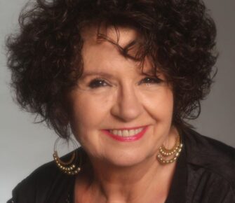 Contratar Ana María Castel (011-4740-4843) O Al (011-2055-4218) Contrataciones Christian Manzanelli