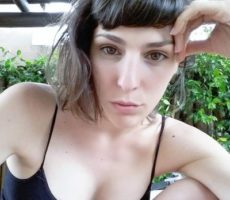 Ayelén Dotti Contrataciones Christian Manzanelli Representante Artístico (4)