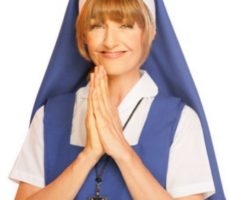 Carola Reyna Contrataciones Christian Manzanelli Representante Artístico (1)