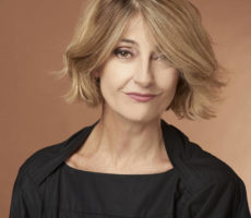 Carola Reyna Contrataciones Christian Manzanelli Representante Artístico (6)