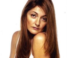 Carola Reyna Contrataciones Christian Manzanelli Representante Artístico (7)