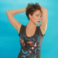 Contratar Cecilia Cambiaso (011-4740-4843) O Al (011-2055-4218) Contrataciones Christian Manzanelli