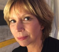 Coni Vera Contrataciones Christian Manzanelli Representante Artístico (1)