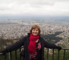 Coni Vera Contrataciones Christian Manzanelli Representante Artístico (2)