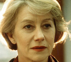 Coni Vera Contrataciones Christian Manzanelli Representante Artístico (5)