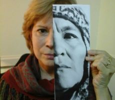 Coni Vera Contrataciones Christian Manzanelli Representante Artístico (6)