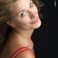 Contratar Estela Garelli (011-4740-4843) O Al (011-2055-4218) Contrataciones Christian Manzanelli