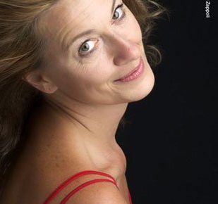 Contratar Estela Garelli (011-4740-4843) O Al (011-2055-4218) Contrataciones Christian Manzanelli