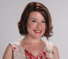 Eugenia Alonso Contrataciones Christian Manzanelli Representante Artístico (4)