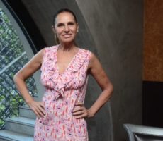 Ginette Reynal Contrataciones Christian Manzanelli Representante Artístico (3)