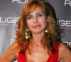 Ginette Reynal Contrataciones Christian Manzanelli Representante Artístico (4)