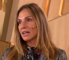 Ginette Reynal Contrataciones Christian Manzanelli Representante Artístico (5)