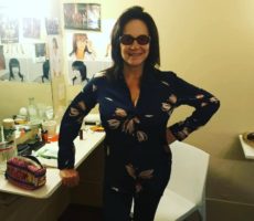 Graciela Stéfani Contrataciones Christian Manzanelli Representante Artístico (6)