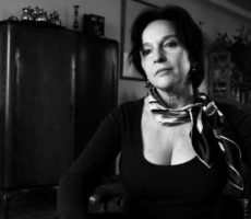 Graciela Stéfani Contrataciones Christian Manzanelli Representante Artístico (7)