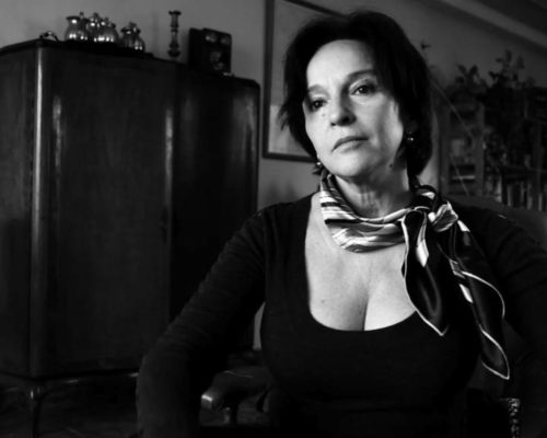 Graciela Stéfani contrataciones christian manzanelli representante artístico (7)