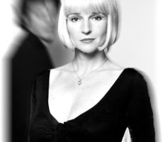 Graciela Stéfani Contrataciones Christian Manzanelli Representante Artístico (8)