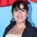 Contratar Graciela Tenenbaum (011-4740-4843) O Al (011-2055-4218) Contrataciones Christian Manzanelli