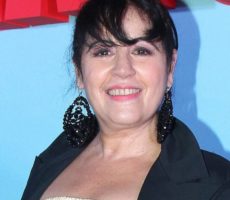 Graciela Tenenbaum Contrataciones Christian Manzanelli Representante Artístico (3)