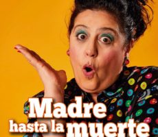 Graciela Tenenbaum Contrataciones Christian Manzanelli Representante Artístico (4)