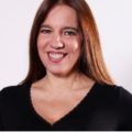 Contratar Ingrid Pelicori (011-4740-4843) O Al (011-2055-4218) Contrataciones Christian Manzanelli