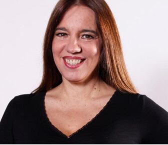 Contratar Ingrid Pelicori (011-4740-4843) O Al (011-2055-4218) Contrataciones Christian Manzanelli