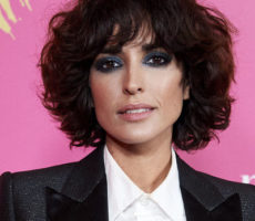 Inma Cuesta Contrataciones Christian Manzanelli Representante Artístico (12)