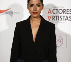 Inma Cuesta Contrataciones Christian Manzanelli Representante Artístico (9)