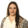 Contratar Julia Calvo (011-4740-4843) O Al (011-2055-4218) Contrataciones Christian Manzanelli