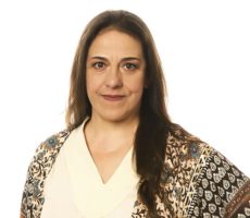 Julia Calvo Contrataciones Christian Manzanelli Representante Artístico (1)