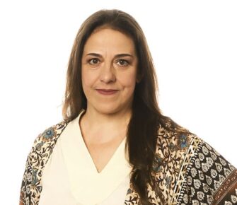 Contratar Julia Calvo (011-4740-4843) O Al (011-2055-4218) Contrataciones Christian Manzanelli