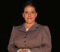 Julia Calvo Contrataciones Christian Manzanelli Representante Artístico (4)