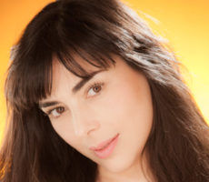 Julieta Vallina Contrataciones Christian Manzanelli Representante Artístico (3)