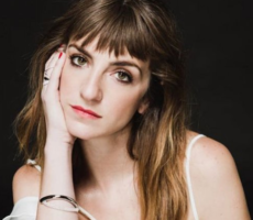 Julieta Zylberberg Contrataciones Christian Manzanelli Representante Artístico (1)