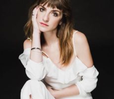 Julieta Zylberberg Contrataciones Christian Manzanelli Representante Artístico (1)