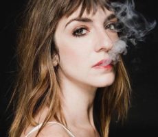 Julieta Zylberberg Contrataciones Christian Manzanelli Representante Artístico (4)