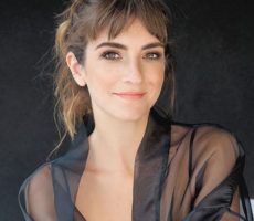 Julieta Zylberberg Contrataciones Christian Manzanelli Representante Artístico (5)