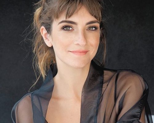 Julieta Zylberberg contrataciones christian manzanelli representante artístico (5)