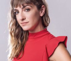 Julieta Zylberberg Contrataciones Christian Manzanelli Representante Artístico (6)