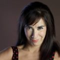 Contratar Laura Oliva (011-4740-4843) O Al (011-2055-4218) Contrataciones Christian Manzanelli